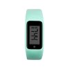 Volkano Step Up Series Activity Watch - Teal