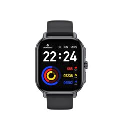 Volkano Aero Series Smart Watch
