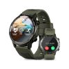Volkano Power Series Smart Watch - Green