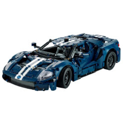 2022 Ford GT